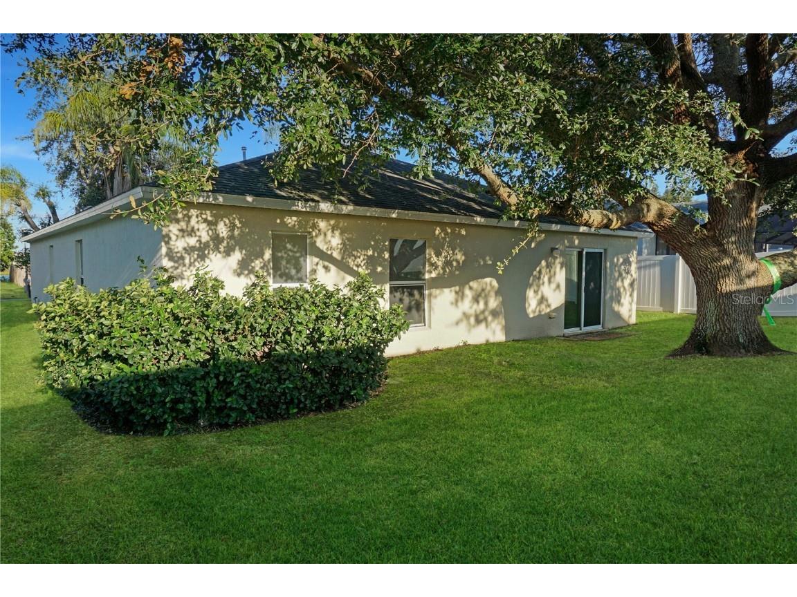 357 Heather Hill Boulevard Davenport FL 33837 S5137053 image18