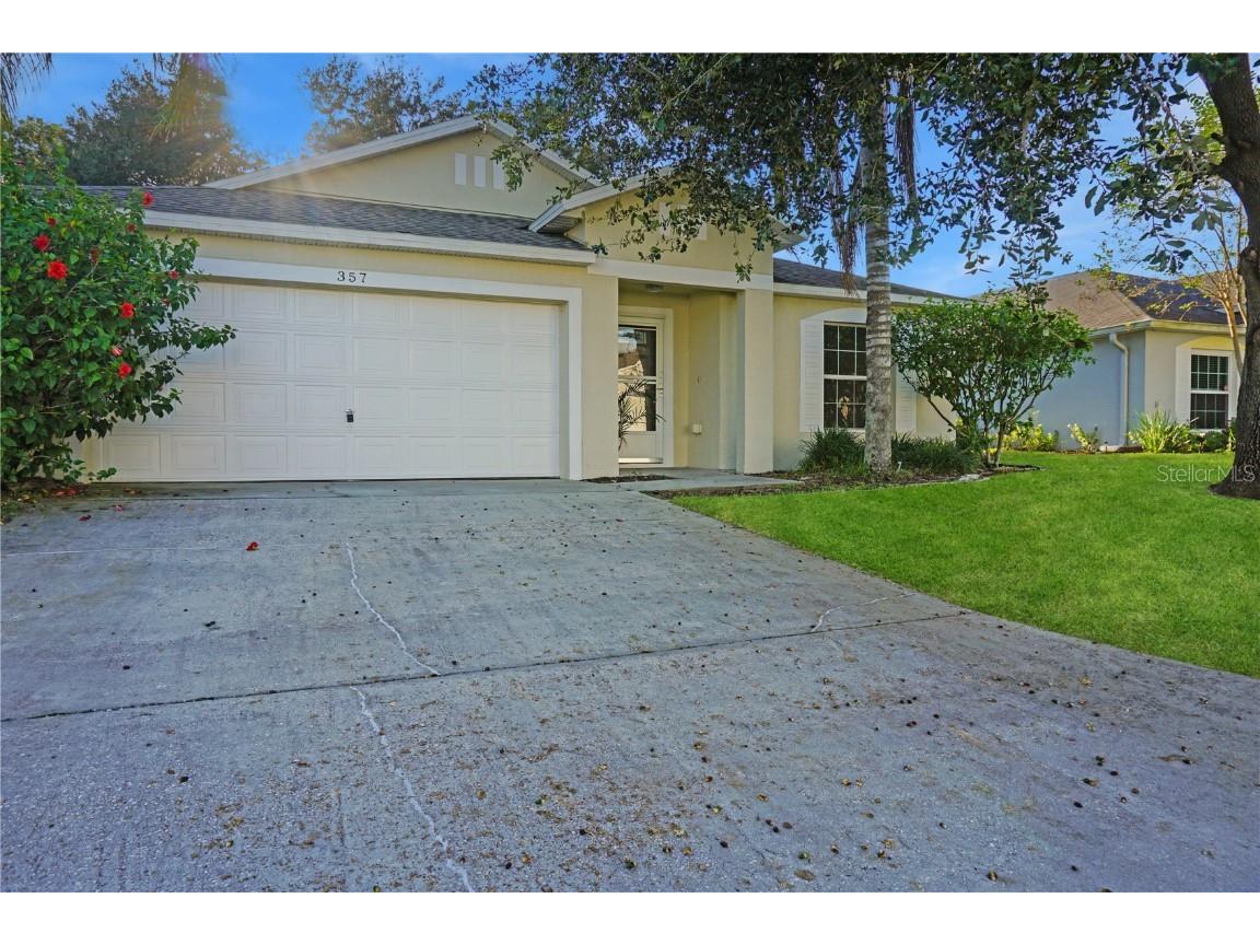 357 Heather Hill Boulevard Davenport FL 33837 S5137053 image2