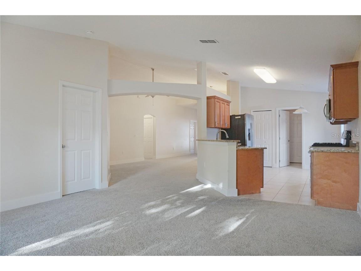 357 Heather Hill Boulevard Davenport FL 33837 S5137053 image4