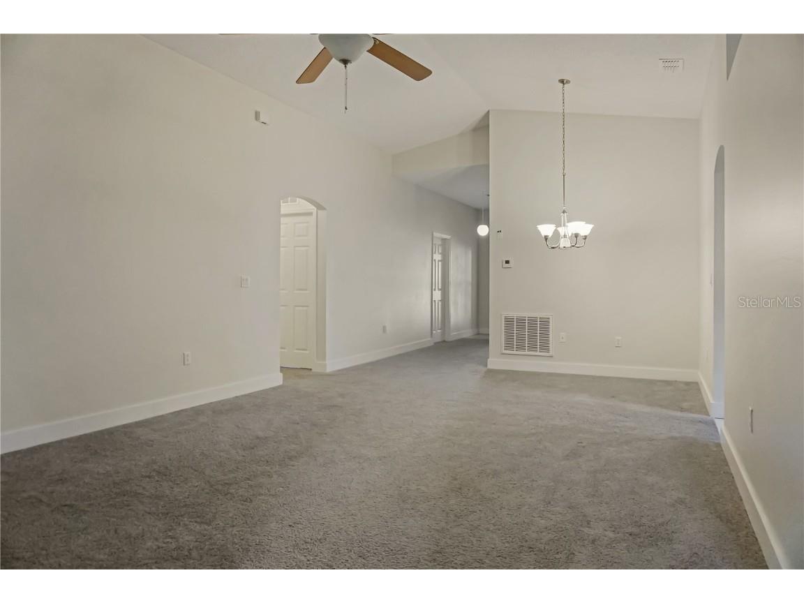 357 Heather Hill Boulevard Davenport FL 33837 S5137053 image5