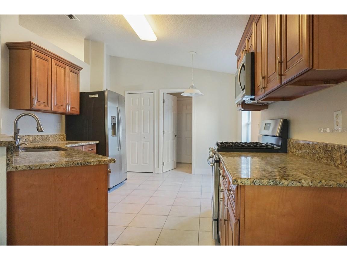 357 Heather Hill Boulevard Davenport FL 33837 S5137053 image6