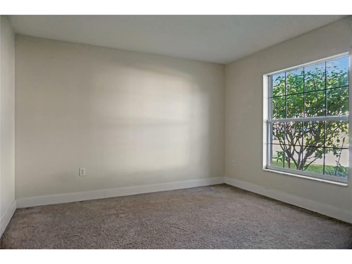 357 Heather Hill Boulevard Davenport FL 33837 S5137053 image7