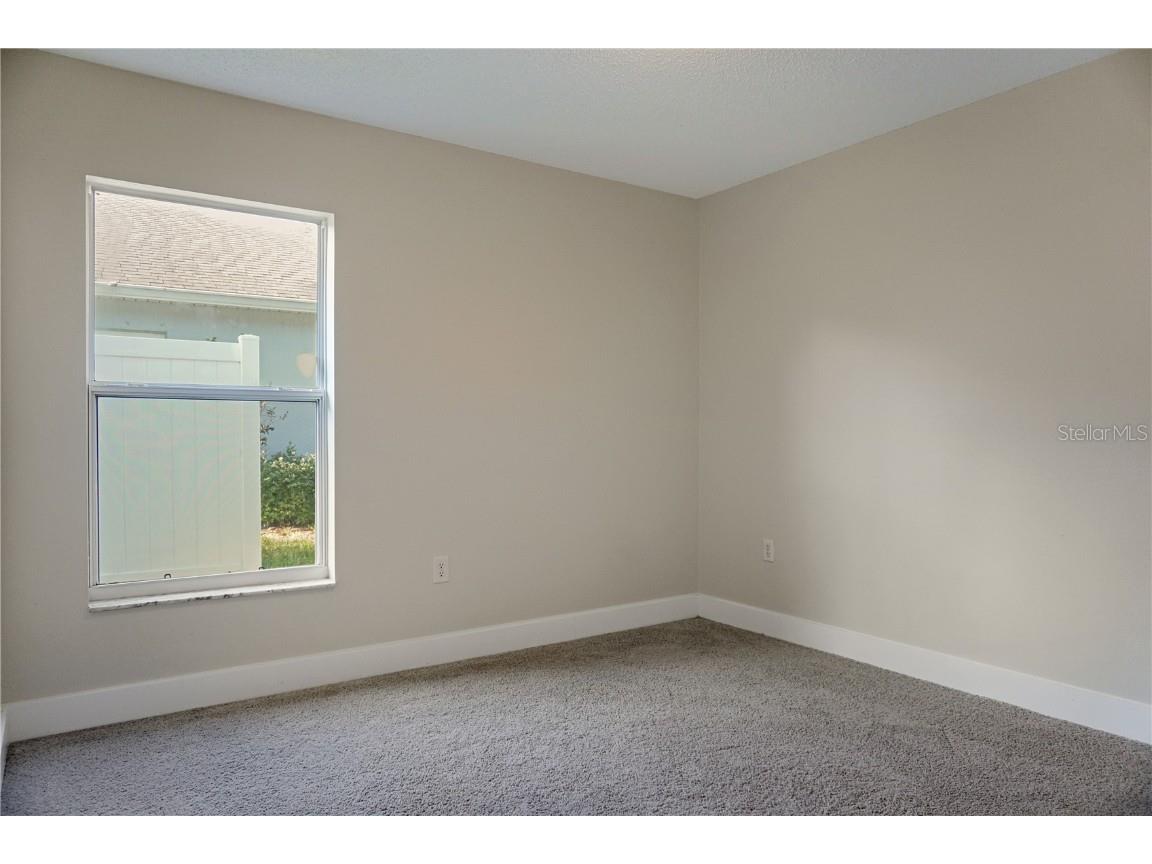 357 Heather Hill Boulevard Davenport FL 33837 S5137053 image8