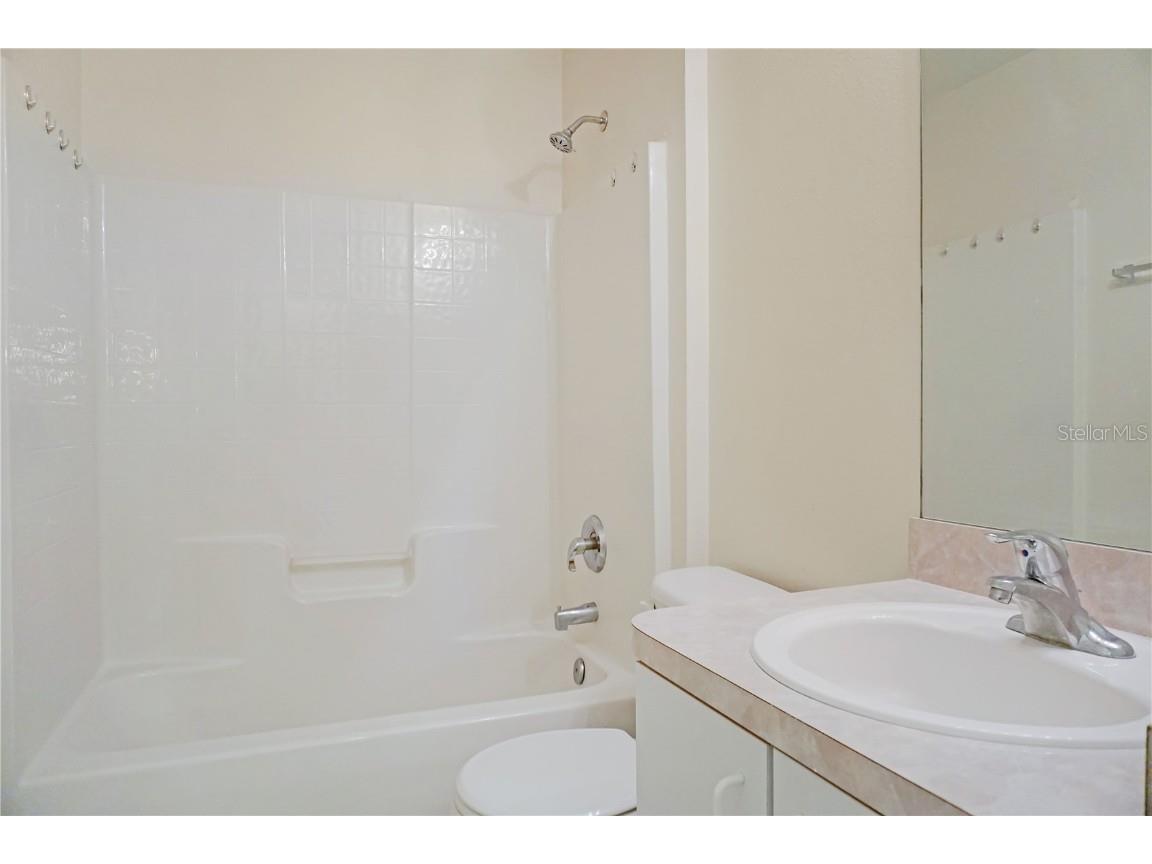 357 Heather Hill Boulevard Davenport FL 33837 S5137053 image9