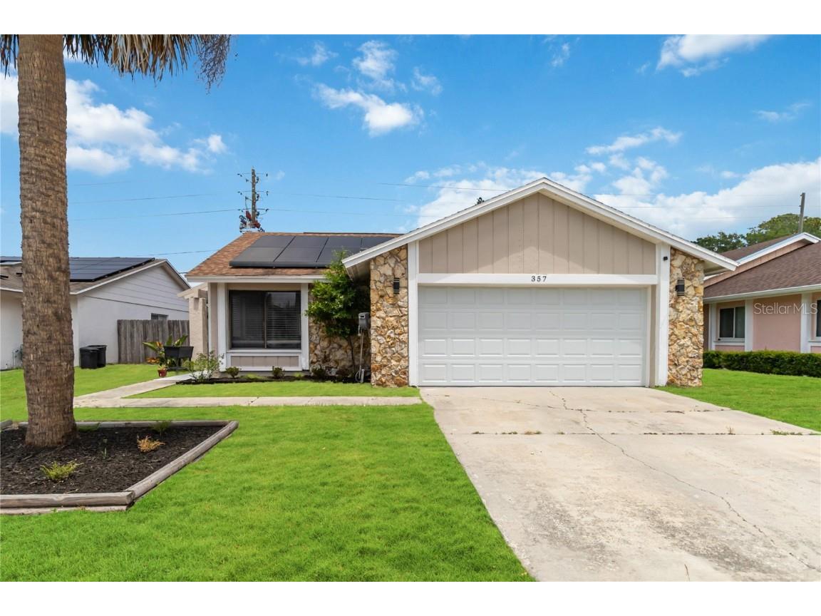 357 Kantor Boulevard Casselberry FL 32707 O6299387 image1