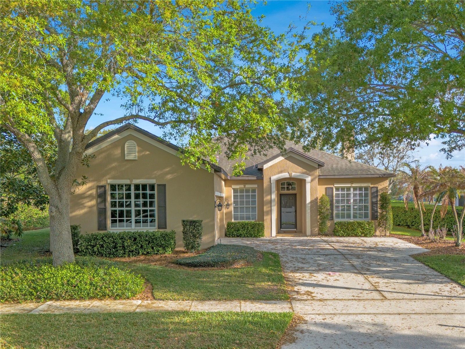 357 Kirkhill Street Ocoee FL 34761 O6389438 image1