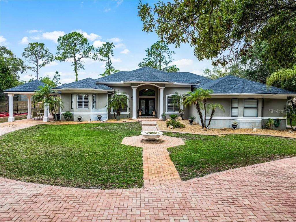 357 Kiwanis Circle Oviedo FL 32766 O6205903 image1