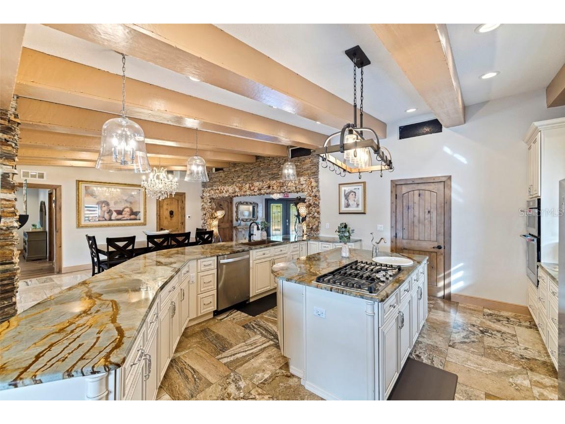 357 La Hacienda Drive Indian Rocks Beach FL 33785 TB8453686 image10