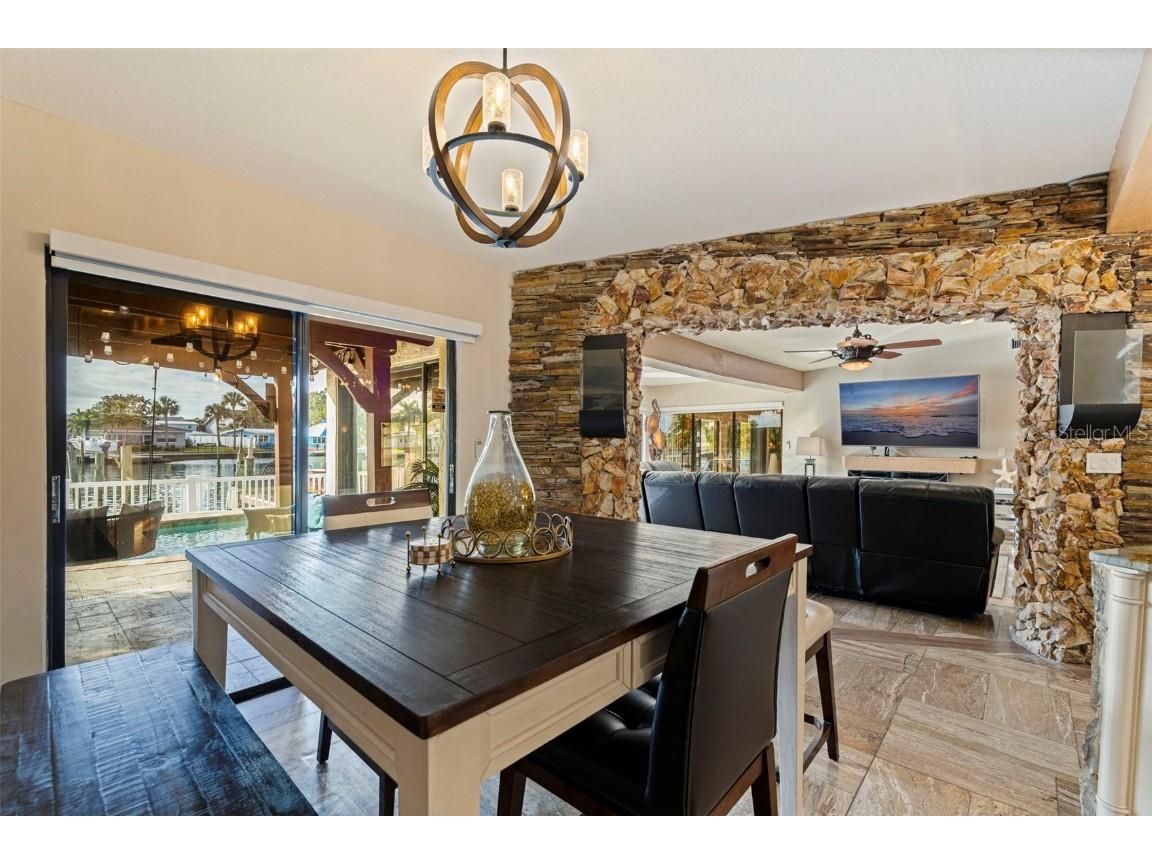 357 La Hacienda Drive Indian Rocks Beach FL 33785 TB8453686 image12