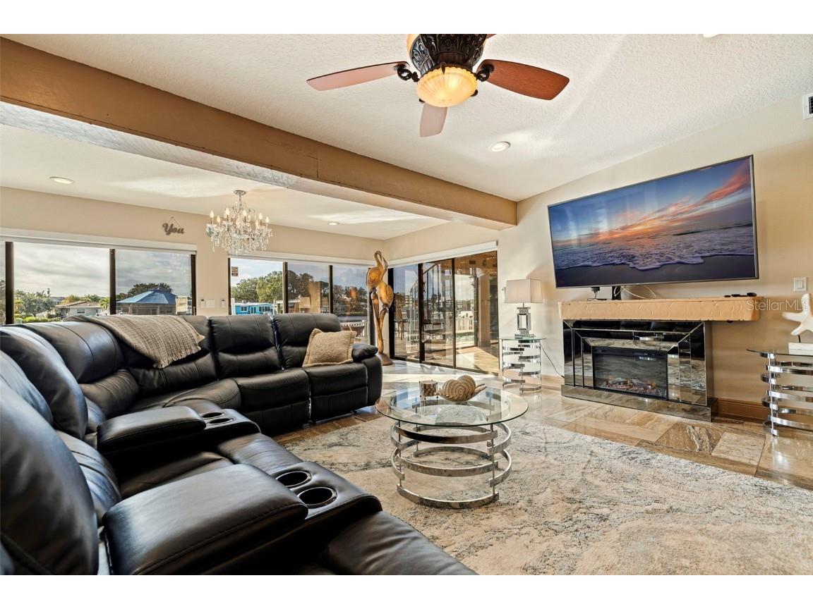 357 La Hacienda Drive Indian Rocks Beach FL 33785 TB8453686 image13