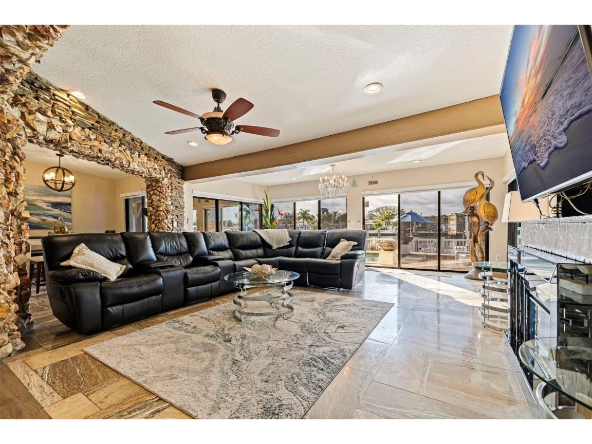 357 La Hacienda Drive Indian Rocks Beach FL 33785 TB8453686 image14