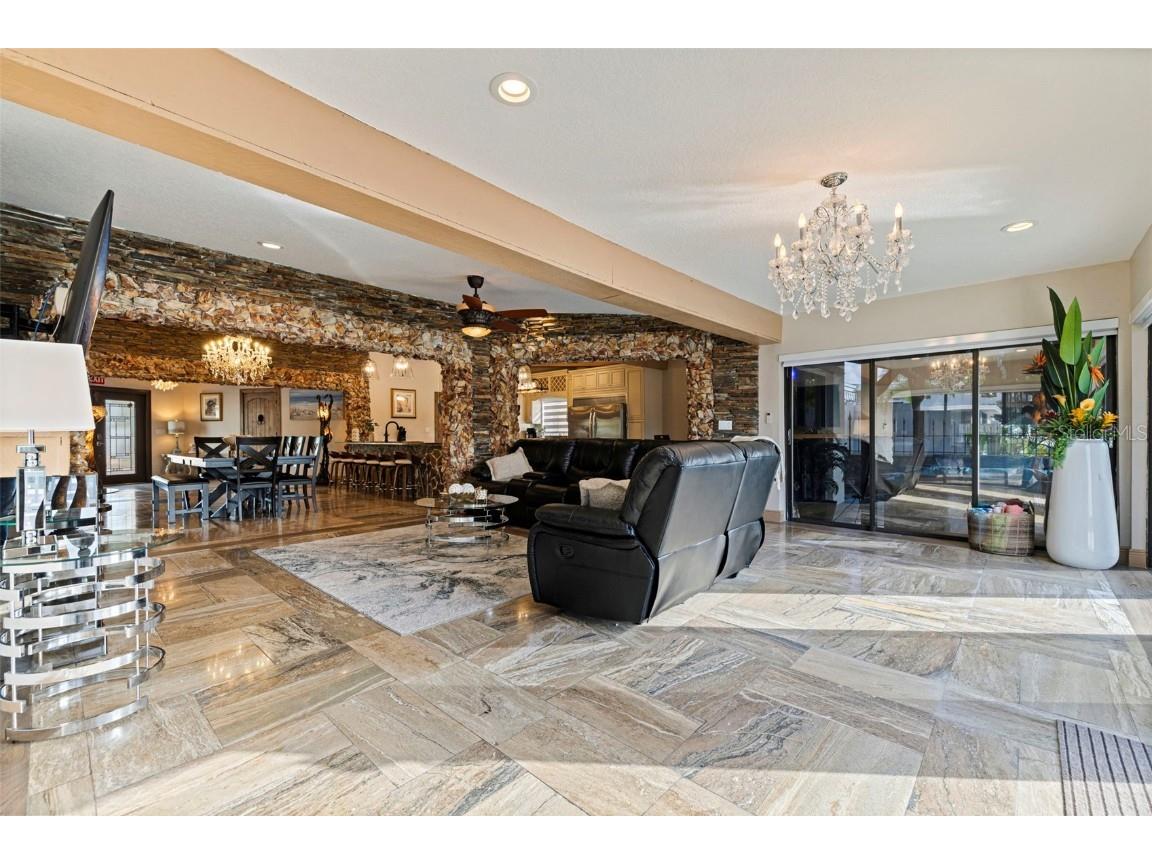 357 La Hacienda Drive Indian Rocks Beach FL 33785 TB8453686 image15