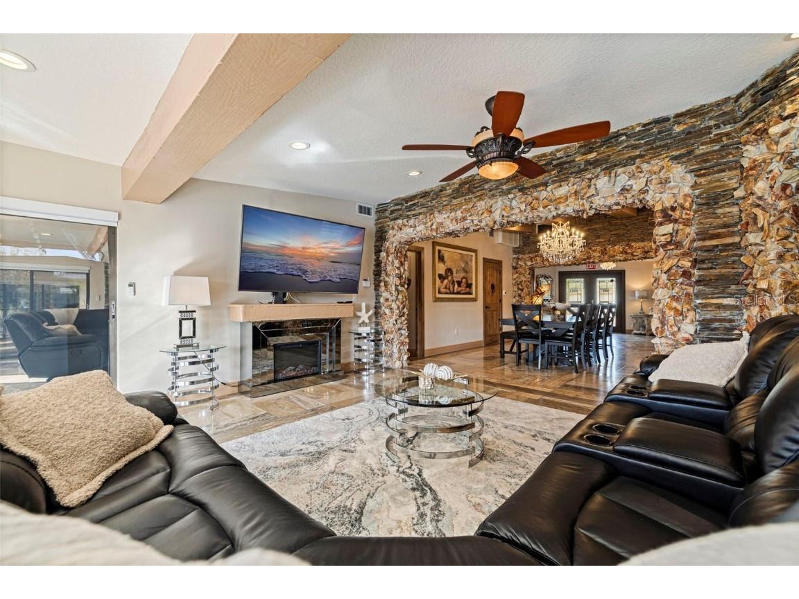 357 La Hacienda Drive Indian Rocks Beach FL 33785 TB8453686 image16