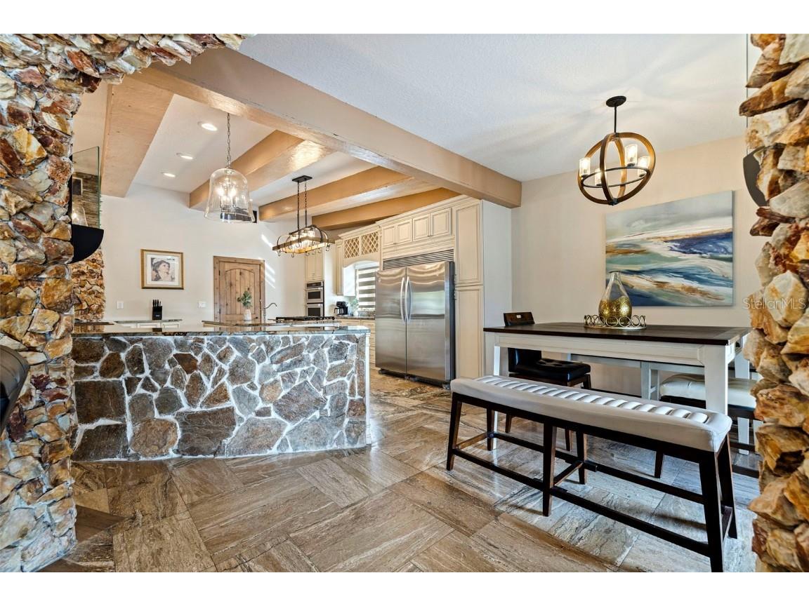 357 La Hacienda Drive Indian Rocks Beach FL 33785 TB8453686 image17