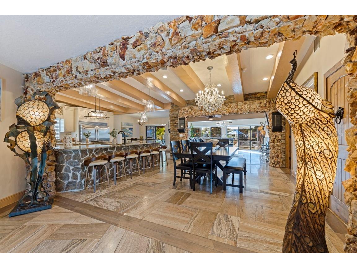 357 La Hacienda Drive Indian Rocks Beach FL 33785 TB8453686 image18