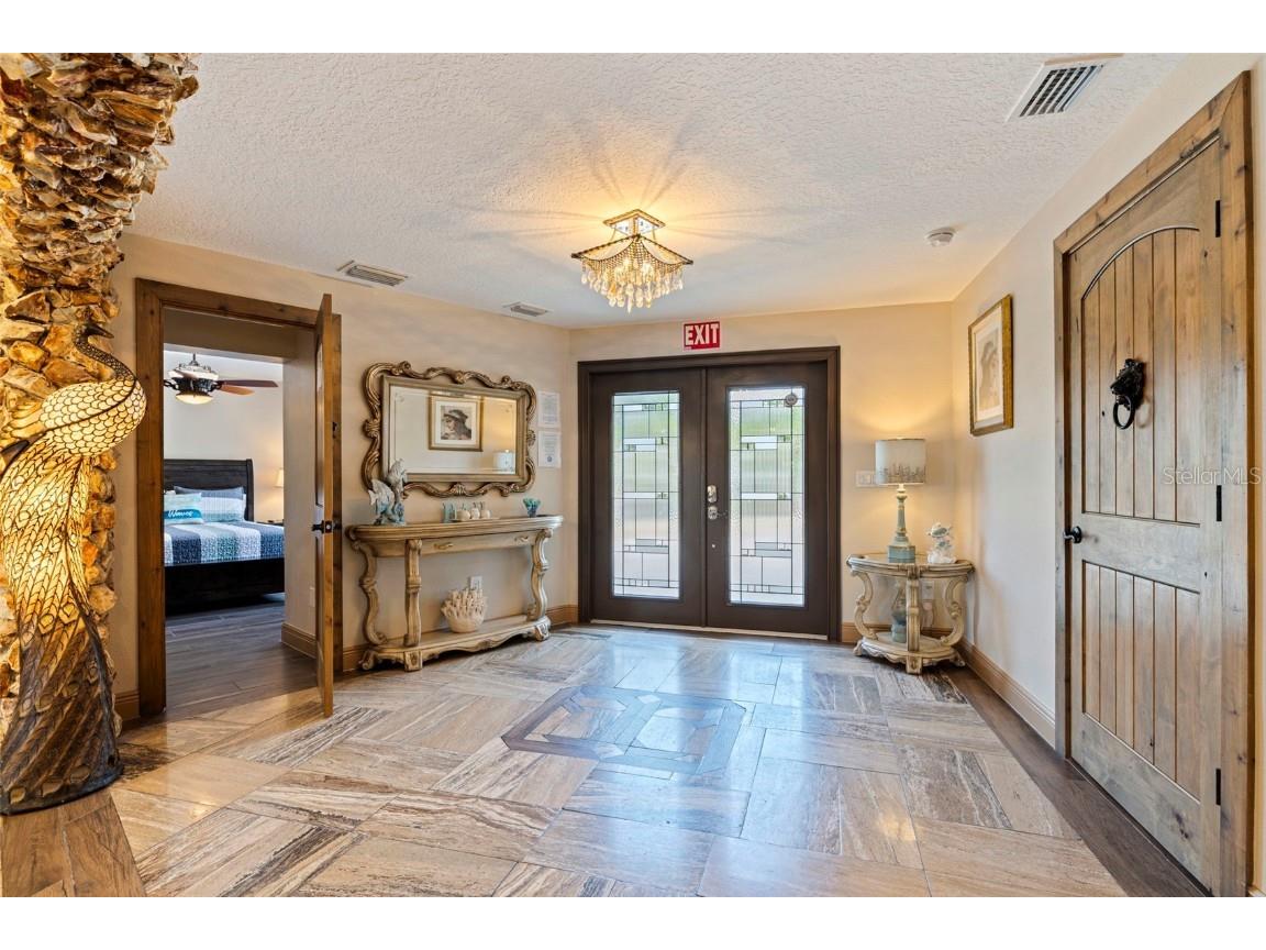 357 La Hacienda Drive Indian Rocks Beach FL 33785 TB8453686 image19