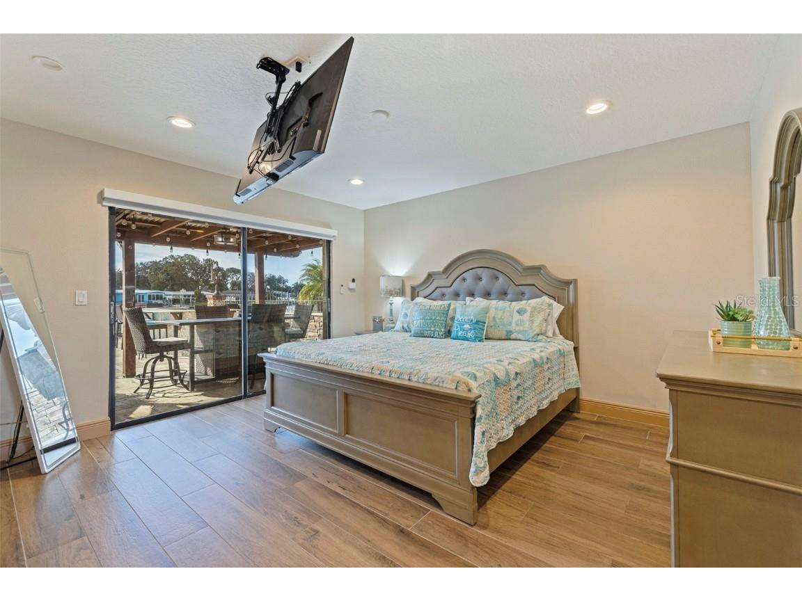 357 La Hacienda Drive Indian Rocks Beach FL 33785 TB8453686 image20