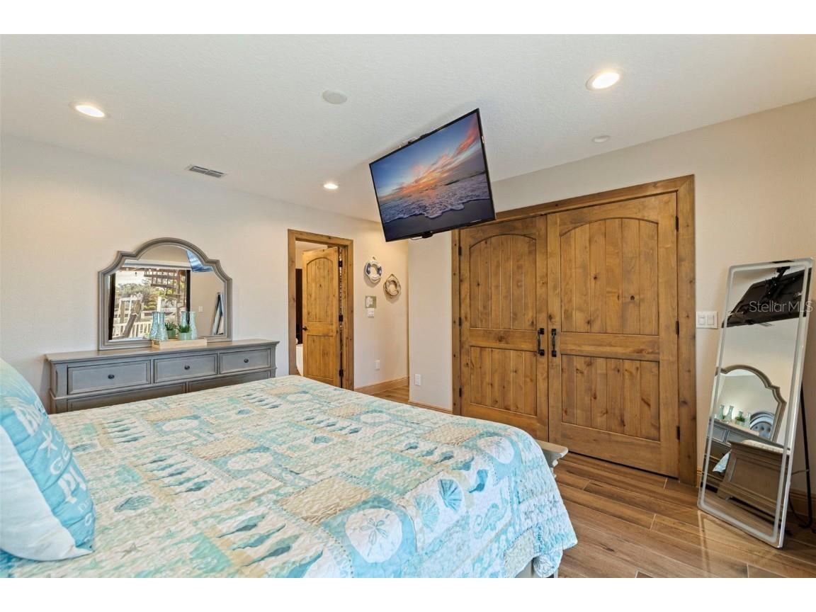 357 La Hacienda Drive Indian Rocks Beach FL 33785 TB8453686 image21