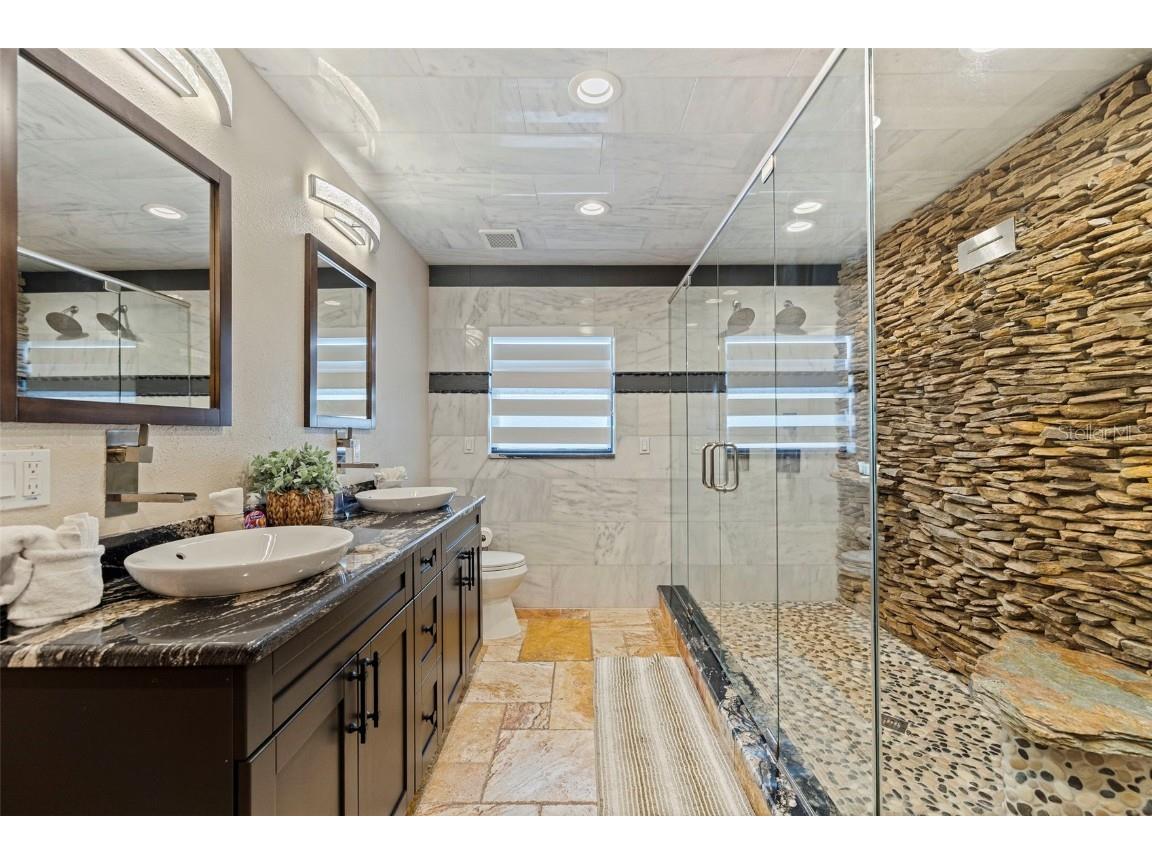 357 La Hacienda Drive Indian Rocks Beach FL 33785 TB8453686 image22