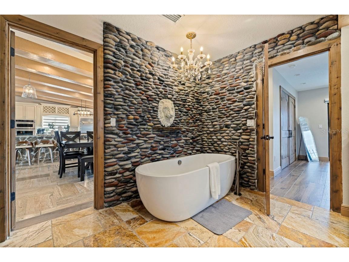 357 La Hacienda Drive Indian Rocks Beach FL 33785 TB8453686 image23