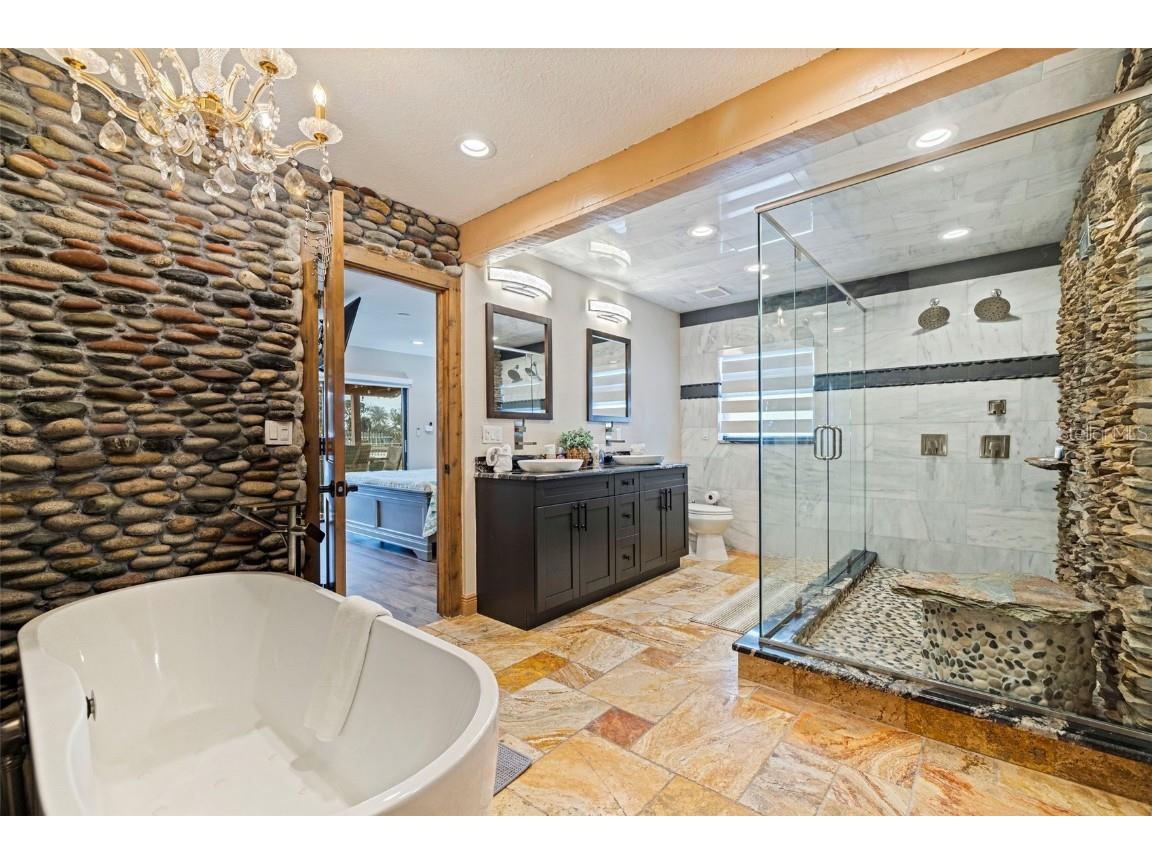 357 La Hacienda Drive Indian Rocks Beach FL 33785 TB8453686 image24