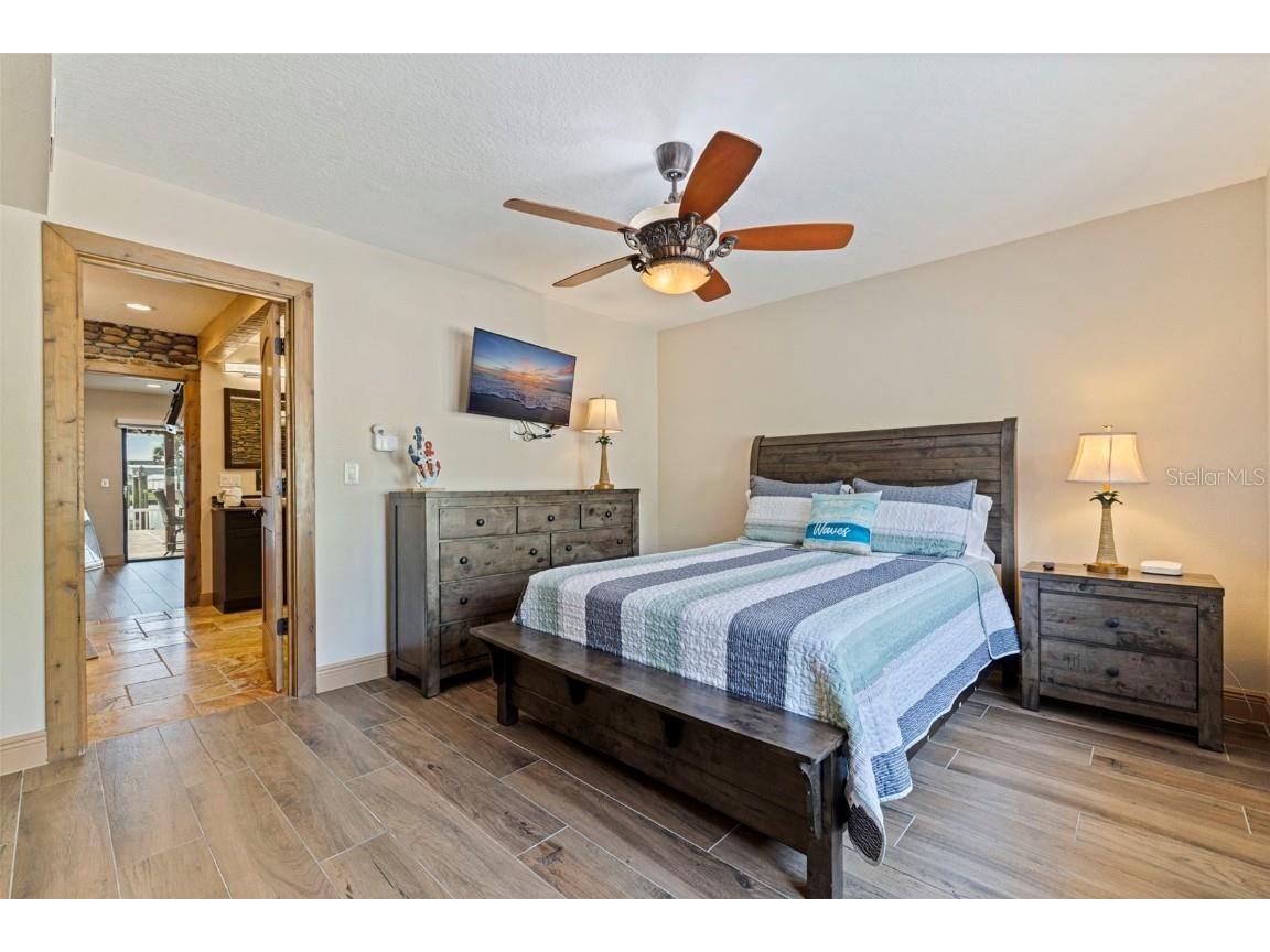 357 La Hacienda Drive Indian Rocks Beach FL 33785 TB8453686 image25