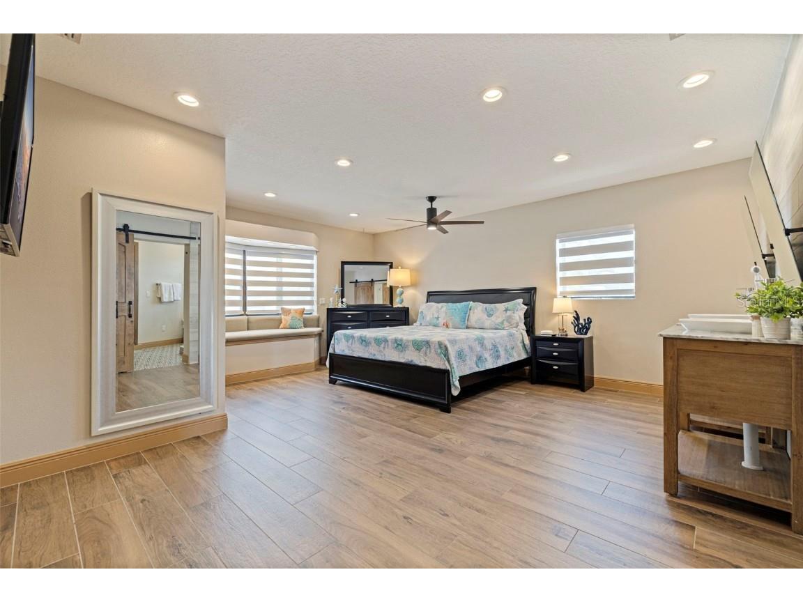 357 La Hacienda Drive Indian Rocks Beach FL 33785 TB8453686 image26