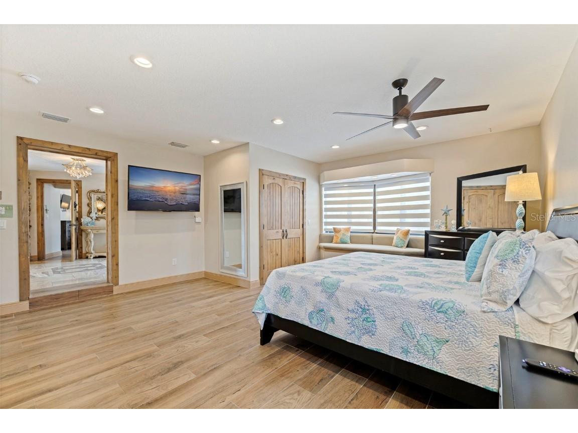 357 La Hacienda Drive Indian Rocks Beach FL 33785 TB8453686 image27