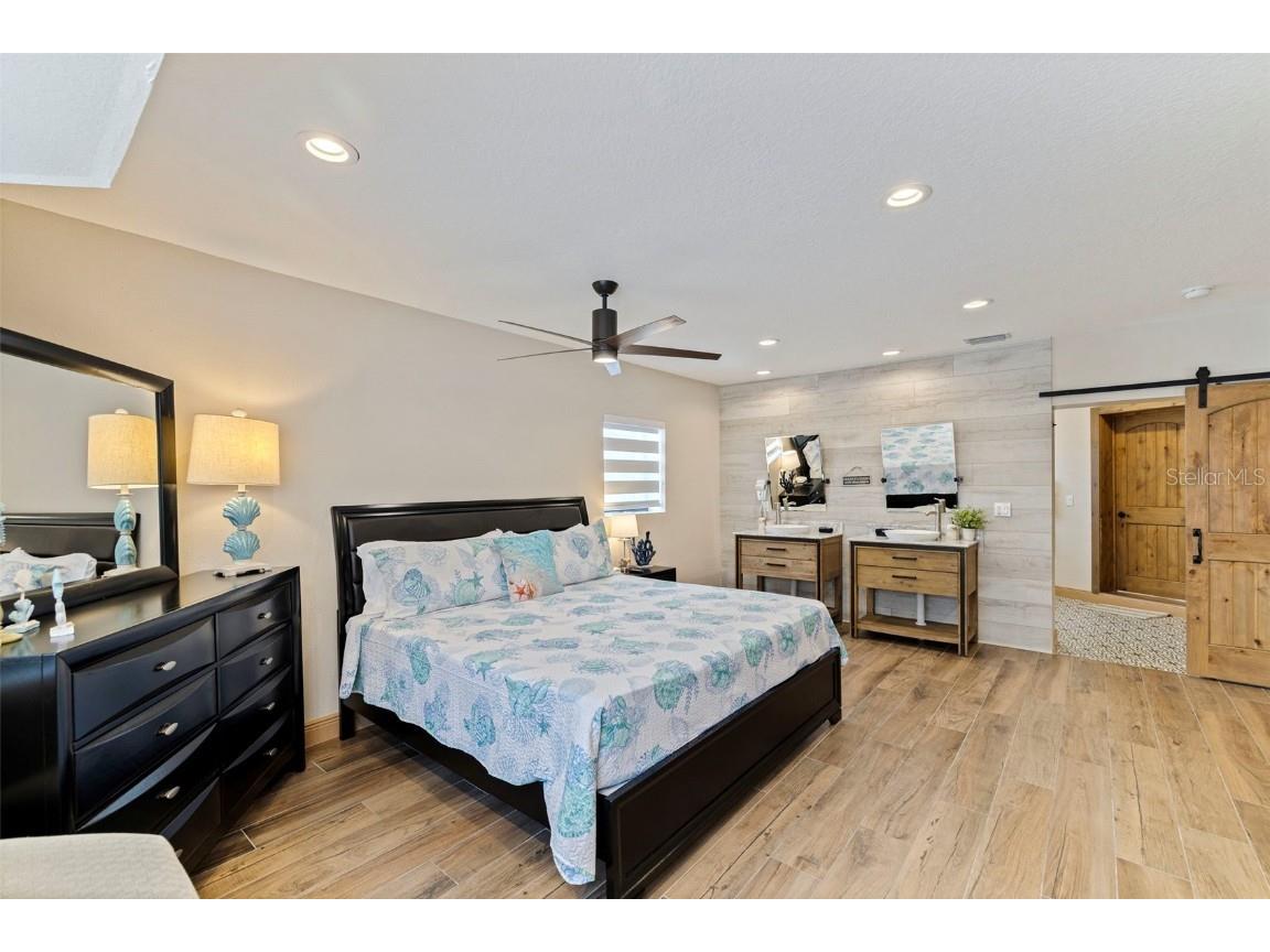 357 La Hacienda Drive Indian Rocks Beach FL 33785 TB8453686 image28