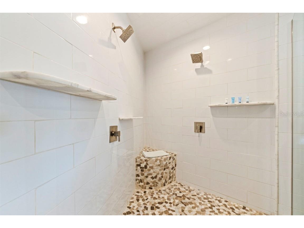 357 La Hacienda Drive Indian Rocks Beach FL 33785 TB8453686 image30