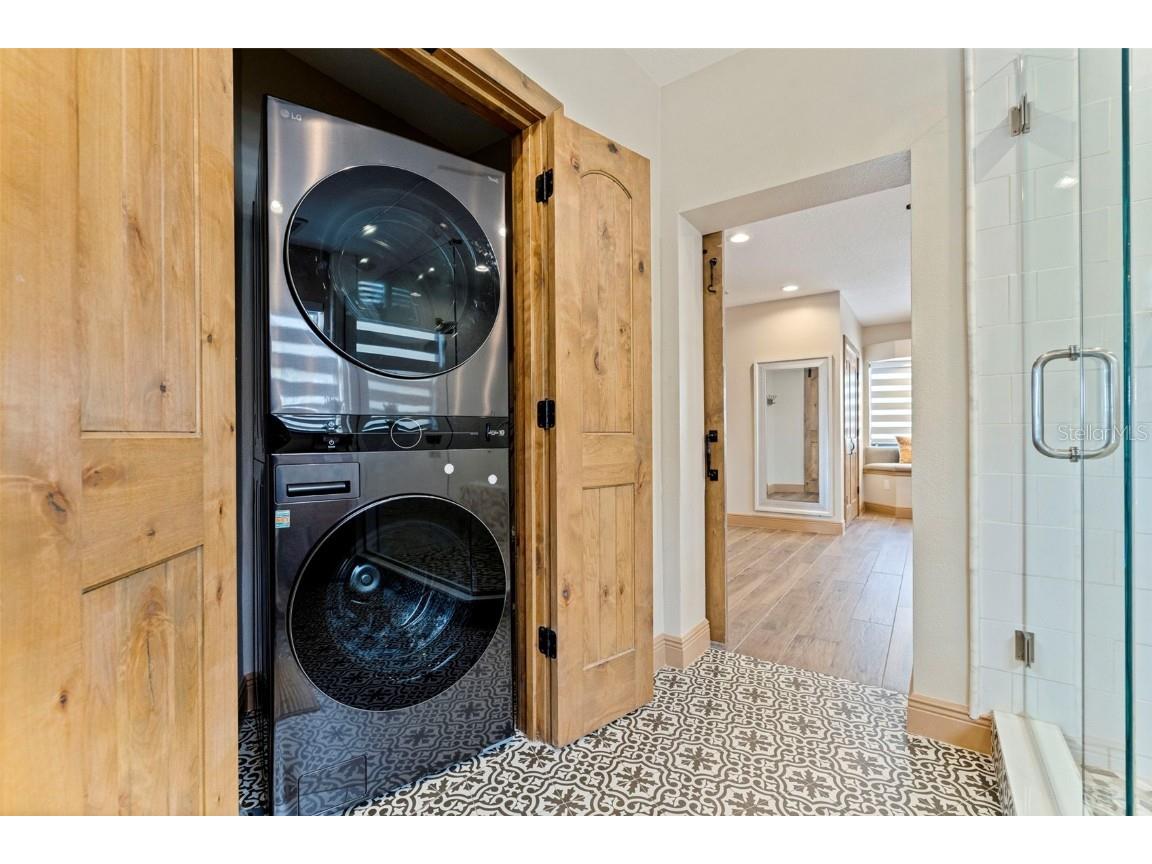 357 La Hacienda Drive Indian Rocks Beach FL 33785 TB8453686 image31