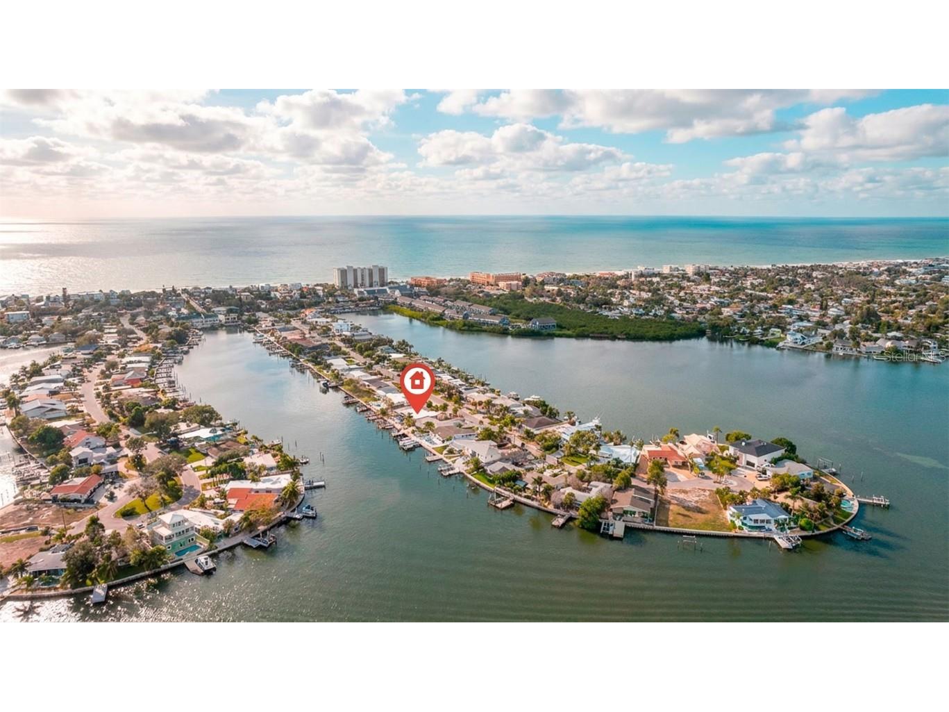 357 La Hacienda Drive Indian Rocks Beach FL 33785 TB8453686 image35