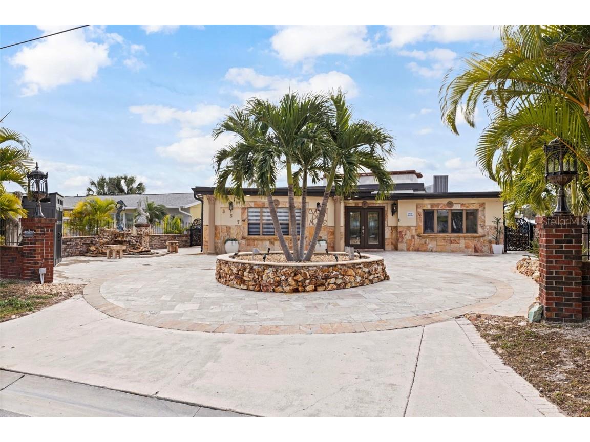 357 La Hacienda Drive Indian Rocks Beach FL 33785 TB8453686 image39