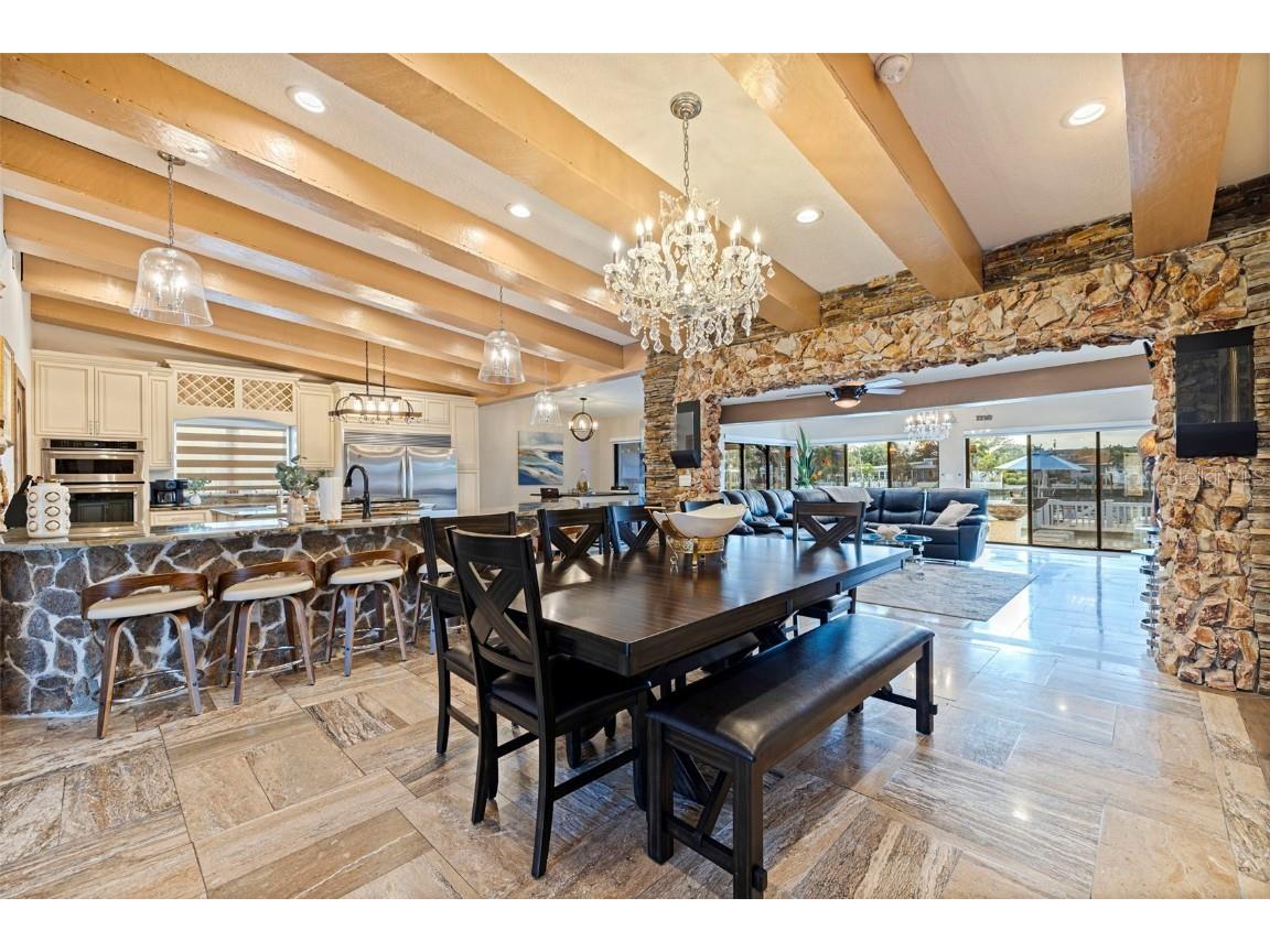 357 La Hacienda Drive Indian Rocks Beach FL 33785 TB8453686 image4