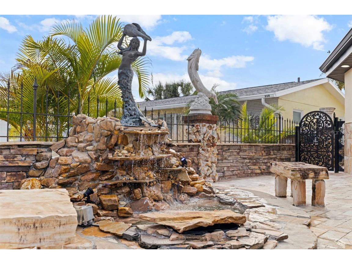 357 La Hacienda Drive Indian Rocks Beach FL 33785 TB8453686 image41