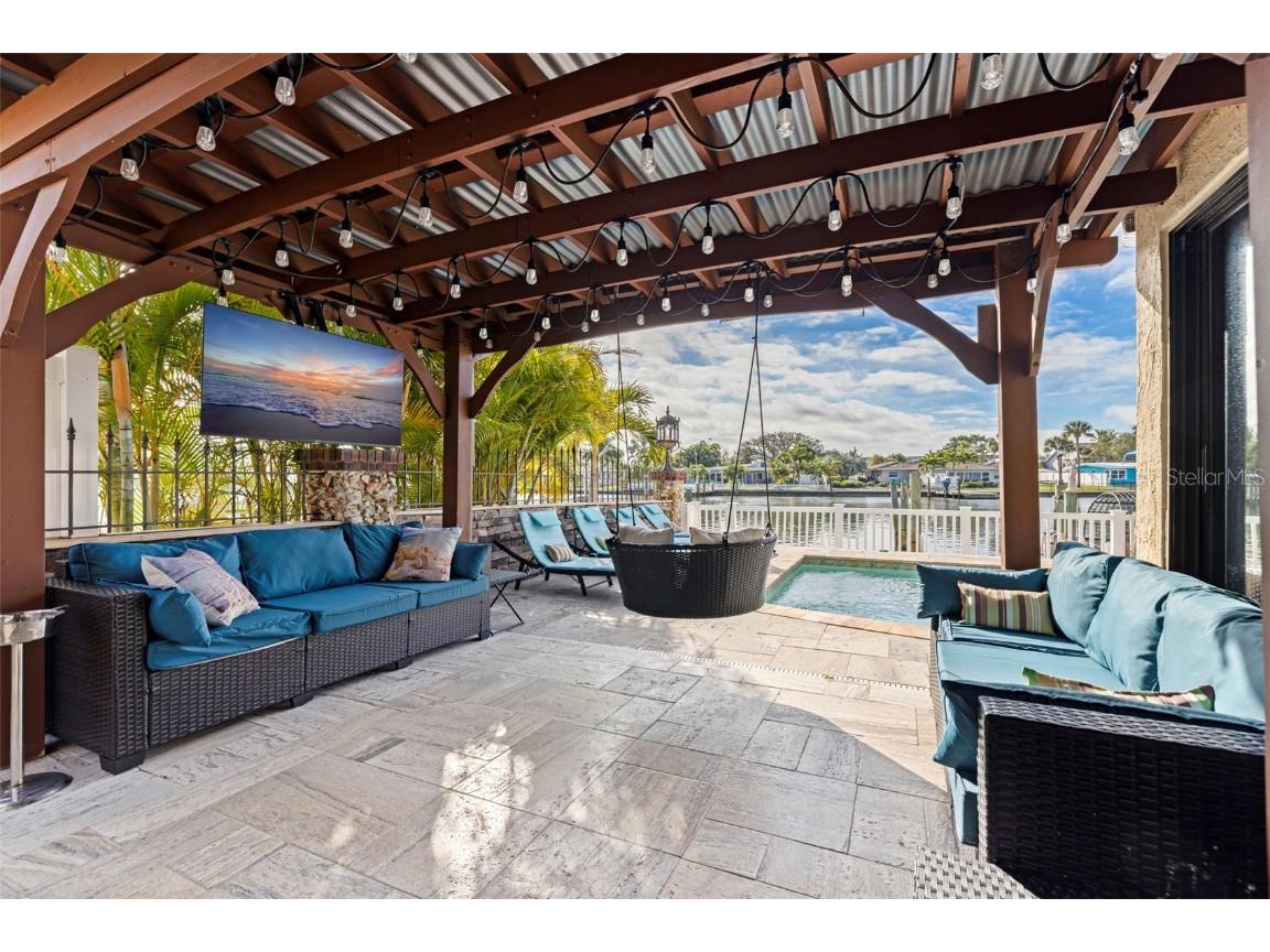 357 La Hacienda Drive Indian Rocks Beach FL 33785 TB8453686 image42