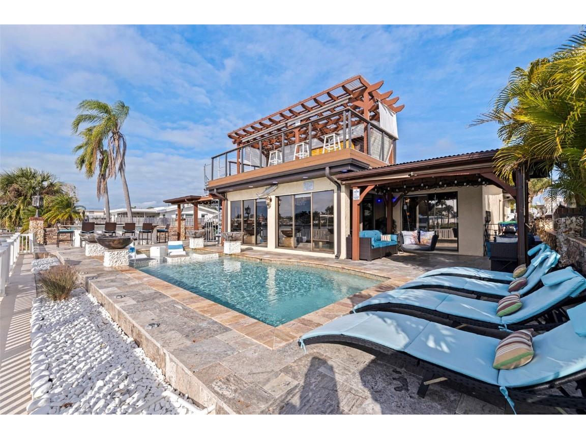 357 La Hacienda Drive Indian Rocks Beach FL 33785 TB8453686 image44