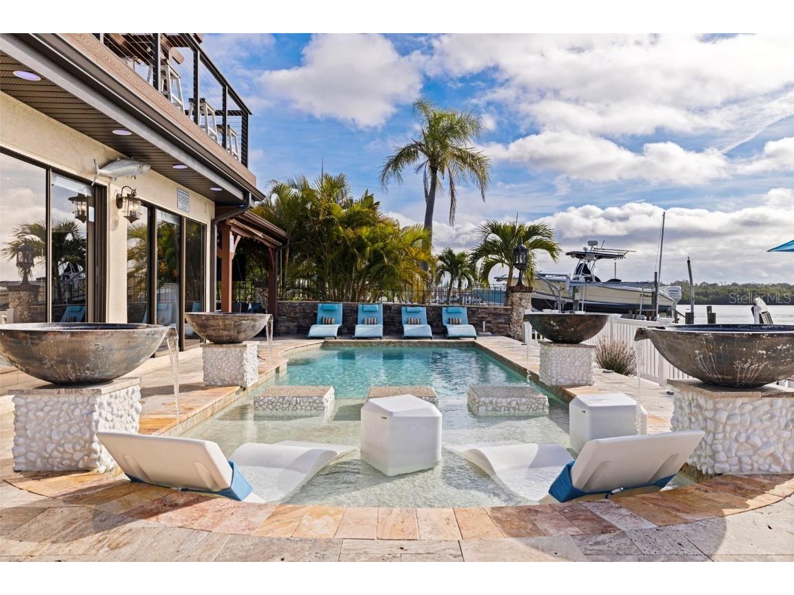 357 La Hacienda Drive Indian Rocks Beach FL 33785 TB8453686 image45