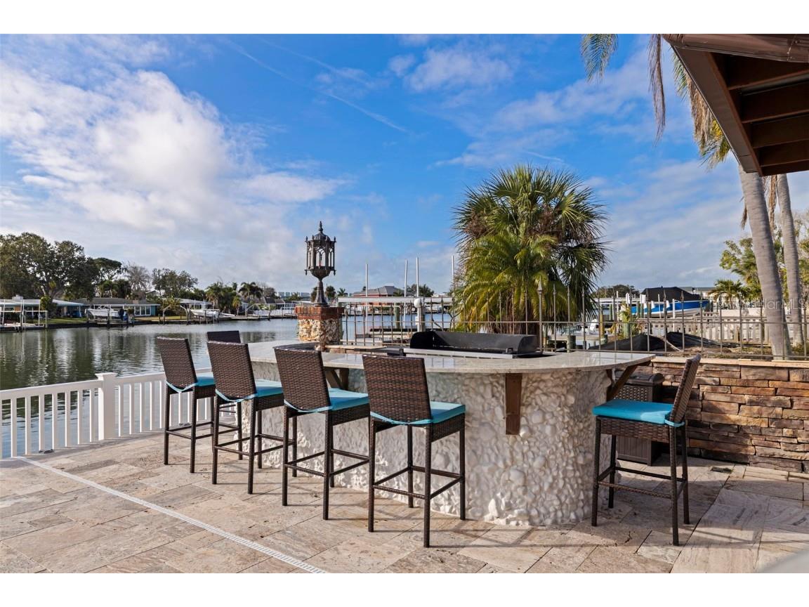 357 La Hacienda Drive Indian Rocks Beach FL 33785 TB8453686 image46