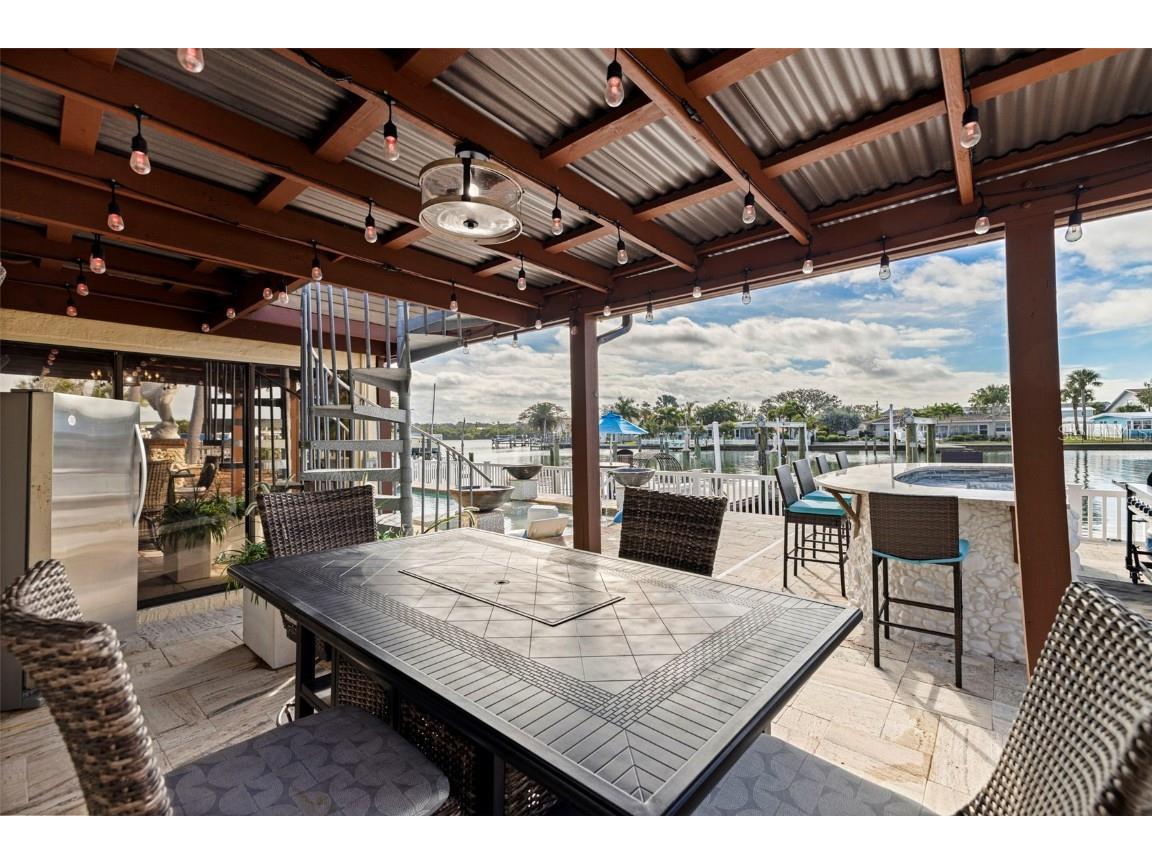 357 La Hacienda Drive Indian Rocks Beach FL 33785 TB8453686 image47