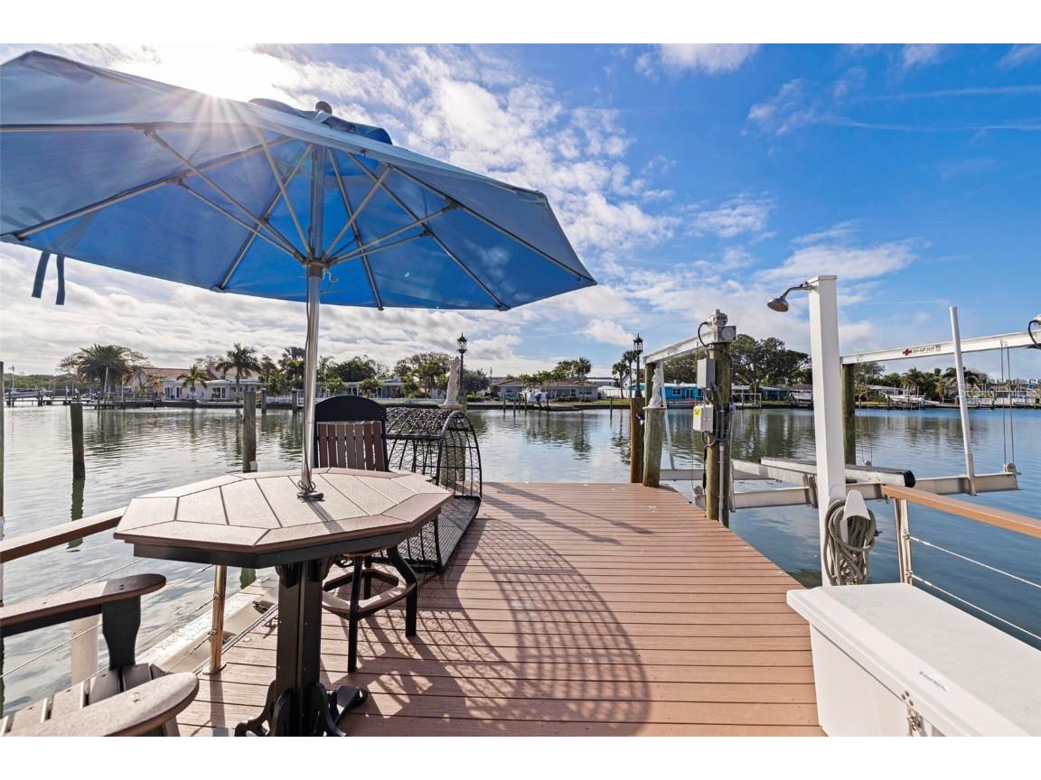 357 La Hacienda Drive Indian Rocks Beach FL 33785 TB8453686 image49