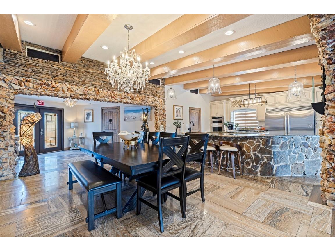 357 La Hacienda Drive Indian Rocks Beach FL 33785 TB8453686 image5