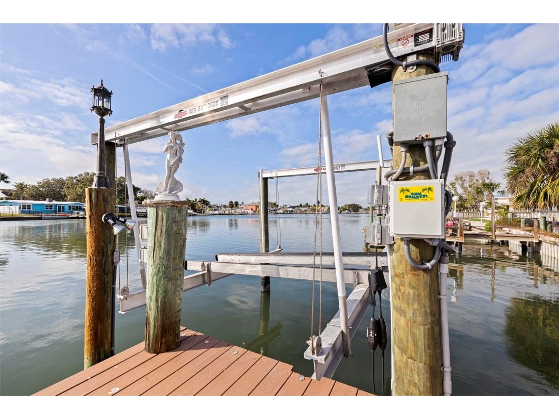 357 La Hacienda Drive Indian Rocks Beach FL 33785 TB8453686 image50