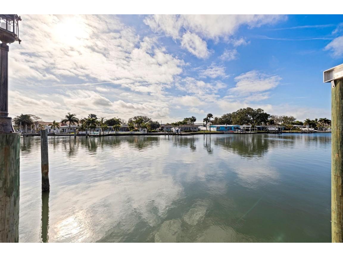 357 La Hacienda Drive Indian Rocks Beach FL 33785 TB8453686 image51