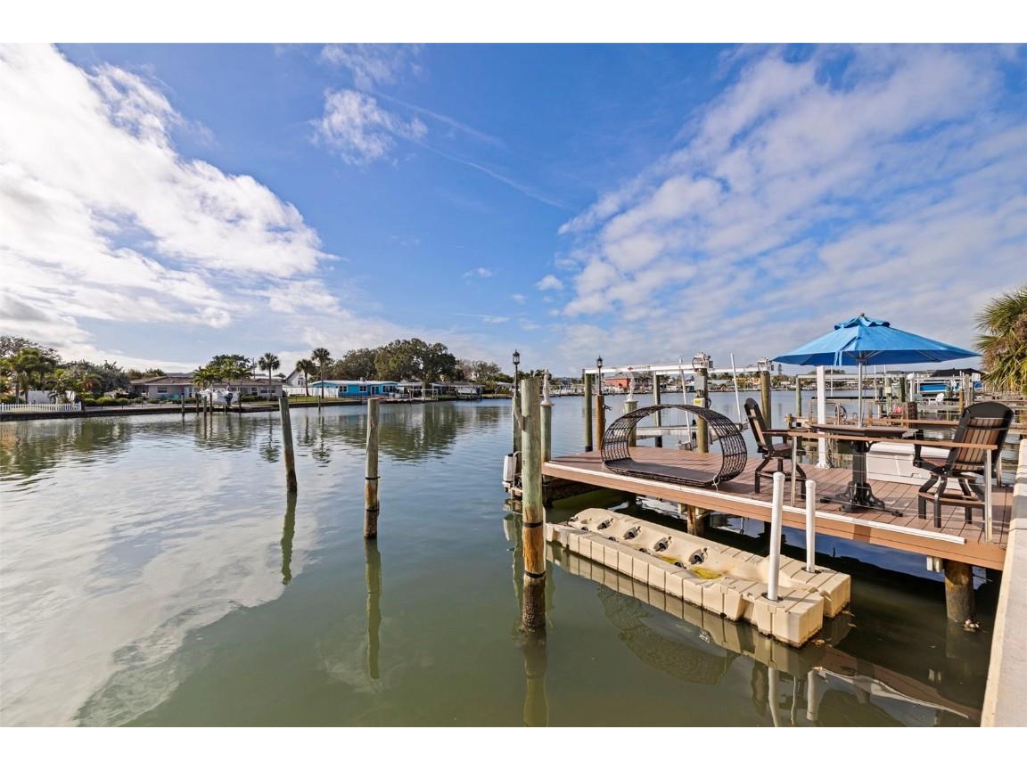 357 La Hacienda Drive Indian Rocks Beach FL 33785 TB8453686 image52