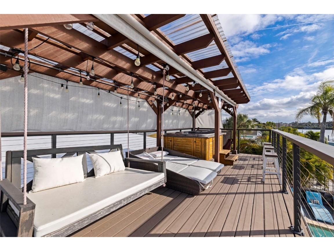 357 La Hacienda Drive Indian Rocks Beach FL 33785 TB8453686 image53