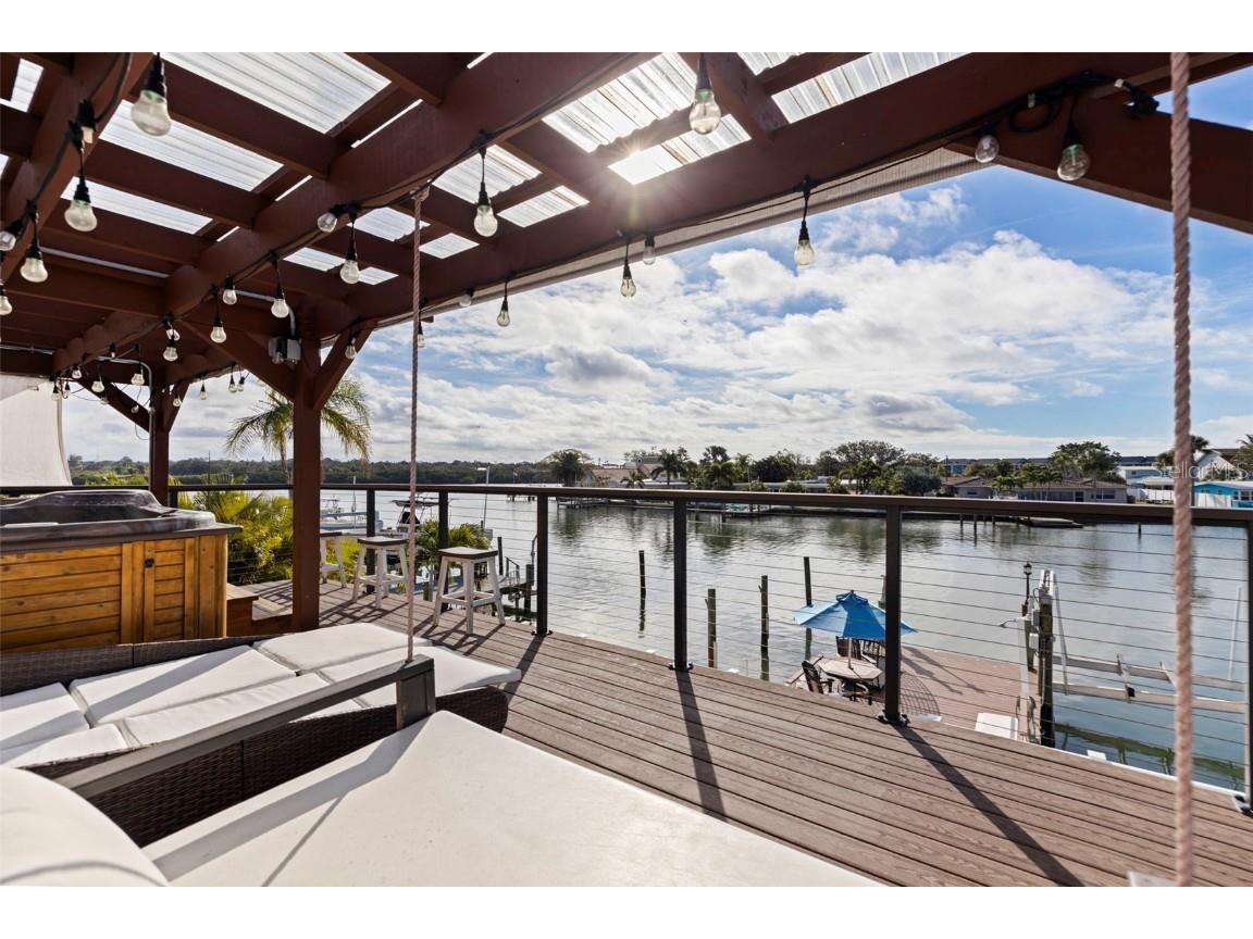 357 La Hacienda Drive Indian Rocks Beach FL 33785 TB8453686 image54