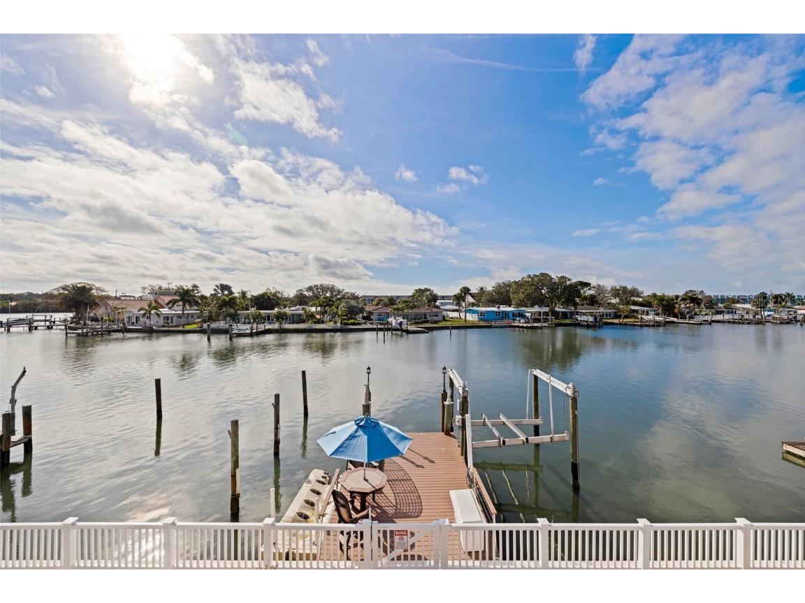 357 La Hacienda Drive Indian Rocks Beach FL 33785 TB8453686 image55