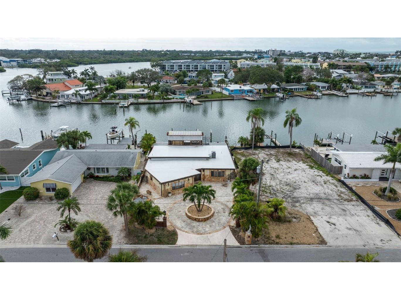 357 La Hacienda Drive Indian Rocks Beach FL 33785 TB8453686 image56