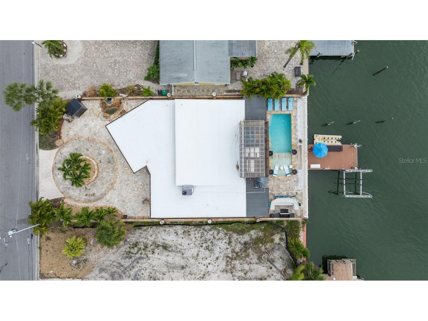 357 La Hacienda Drive Indian Rocks Beach FL 33785 TB8453686 image58